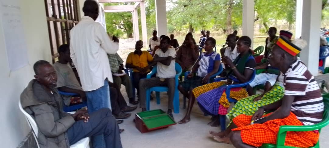 Education Programs 1