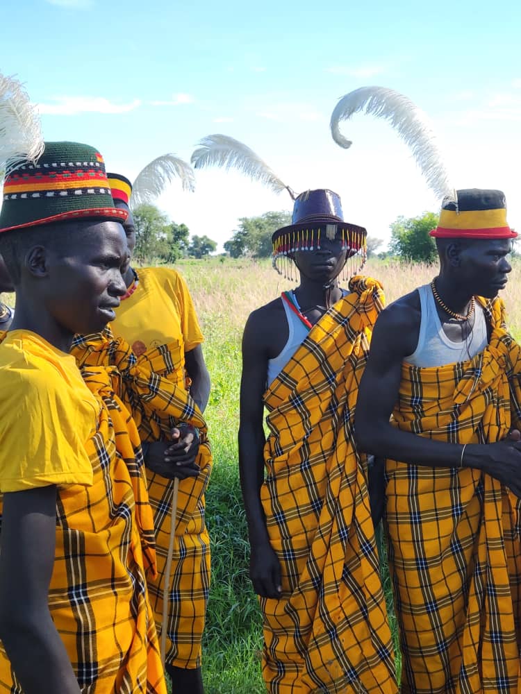 Cultural Tourism Programs 3